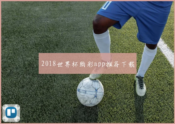 2018世界杯购彩app推荐下载