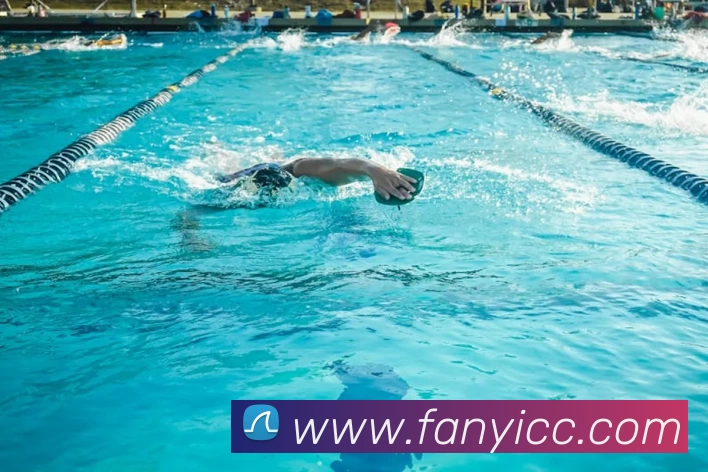 熊猫体育(中国版权)官方网站 - 最全赛事直播平台全站App